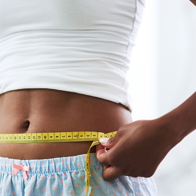 How to Measure Your Fitness Progress Without a Scale!